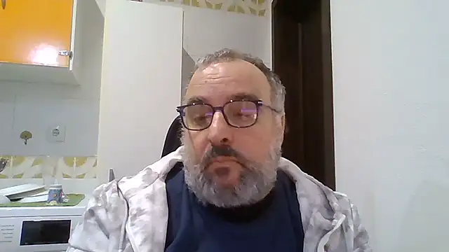 UrsoHardBRPT online show from 12.19.25