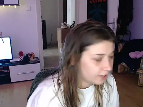 AlienforTwenty online show from 12.16.25