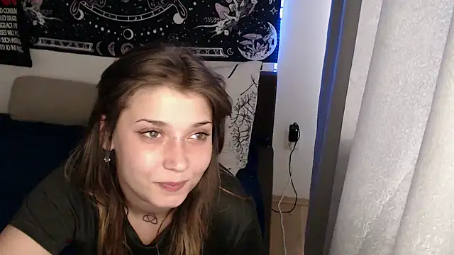 AlienforTwenty online show from 06.03.26