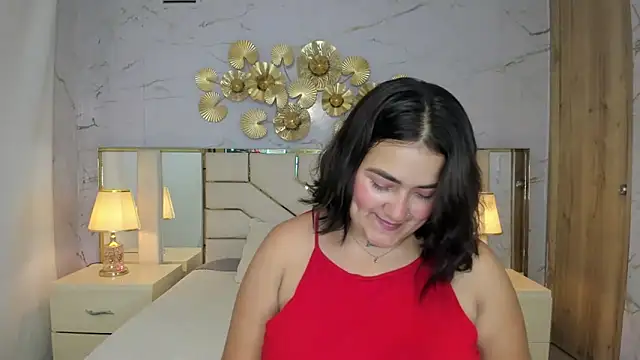 beautifulgirl4u  online show from 04.06.26