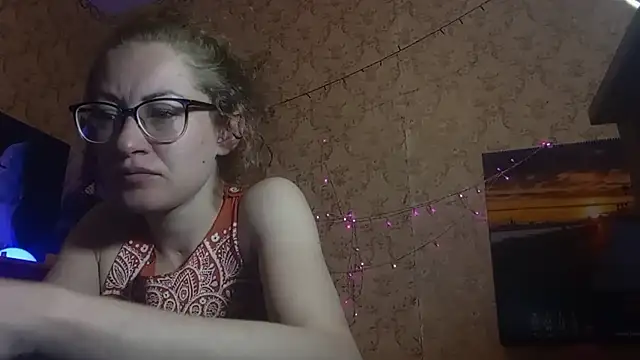 Alice newhome online show from 03.07.26