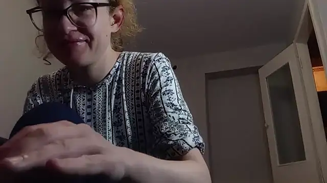 Alice newhome online show from 04.14.26