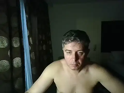 Snapshot of Kekaumenos chatting on 12.14.25 Kekaumenos online show from 12.14.25