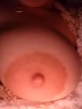 maria sexy199 online show from 02.24.26