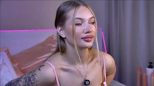 soft-tide online show from 04.16.26