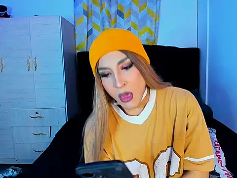 georgiina giio online show from 01.19.26