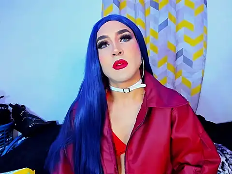 georgiina giio online show from 02.03.26