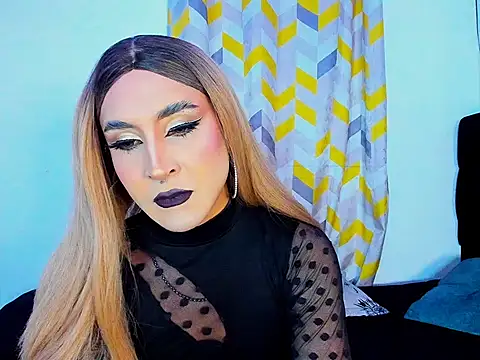 georgiina giio online show from 02.18.26