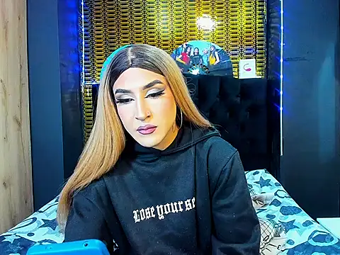 georgiina giio online show from 04.17.26