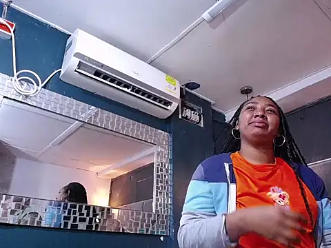 jack taly online show from 01.06.26