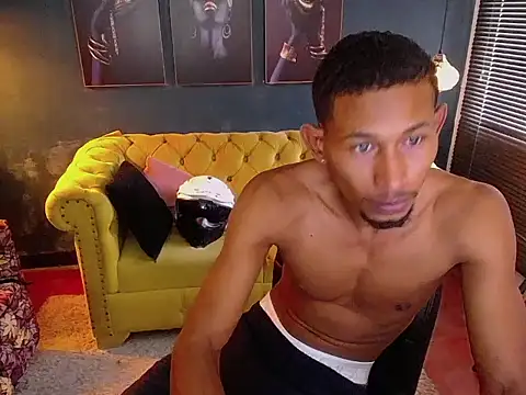 jack taly online show from 03.03.26