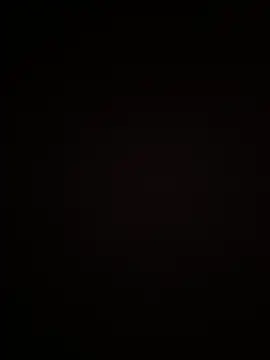 germanydreams25 online show from 02.19.26