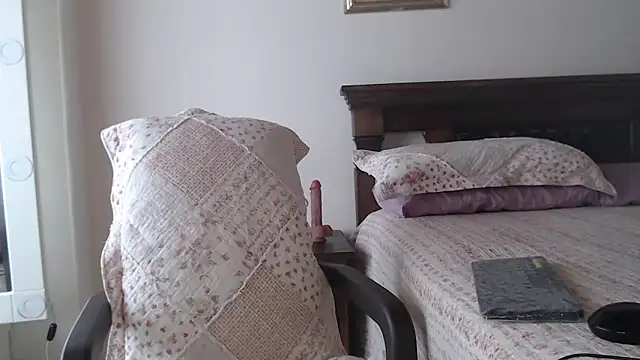 evelynsmithco online show from 04.01.26