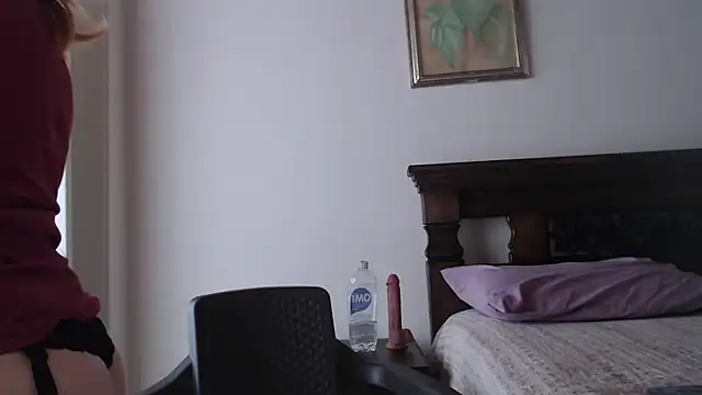 evelynsmithco online show from 04.08.26