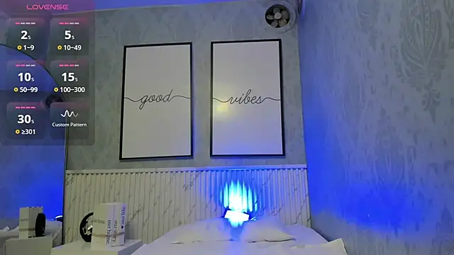 Snapshot of goodgirl22__ chatting on 07.16.26 goodgirl22 online show from 07.16.26