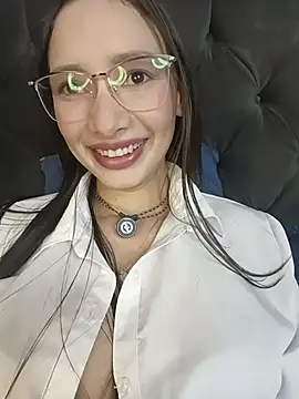 evangelineroos online show from 03.26.26