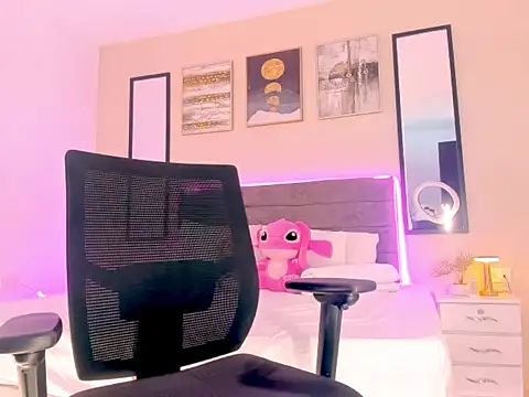 back thomson online show from 02.13.26