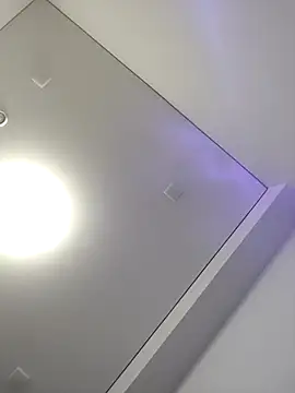 Snapshot of SentraMma25 chatting on 12.16.25 SentraMma25 online show from 12.16.25