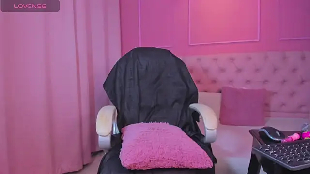 Jaddy lol online show from 02.15.26