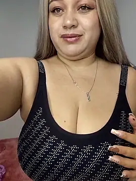 MMia 18 online show from 03.02.26