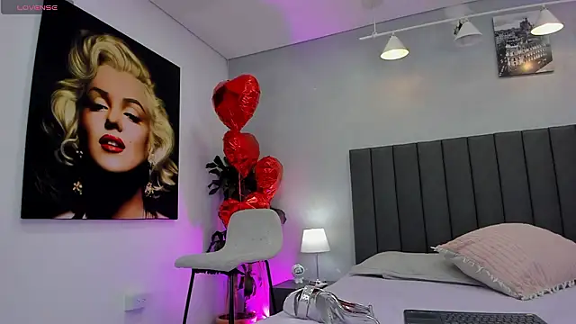 sven basquia online show from 02.22.26