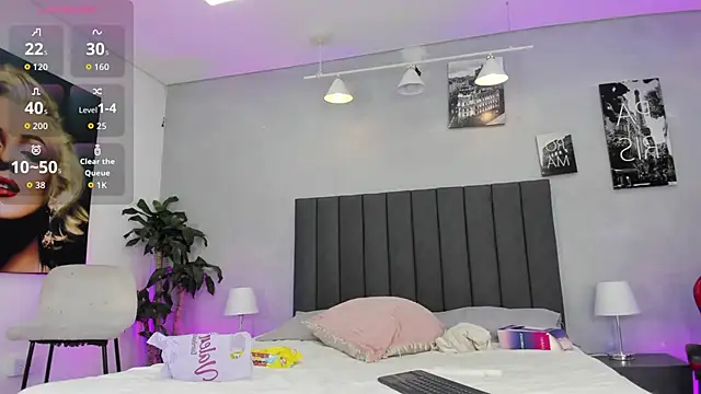 sven basquia online show from 03.12.26