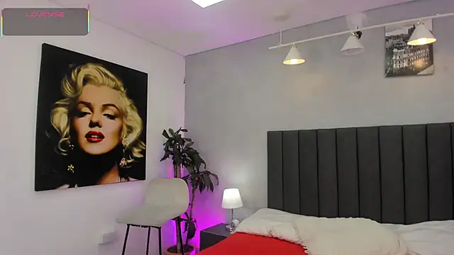 sven basquia online show from 04.05.26