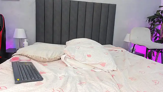 sven basquia online show from 04.18.26