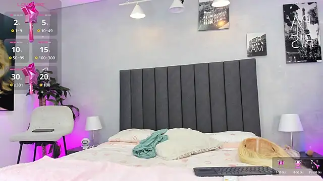 sven basquia online show from 04.19.26