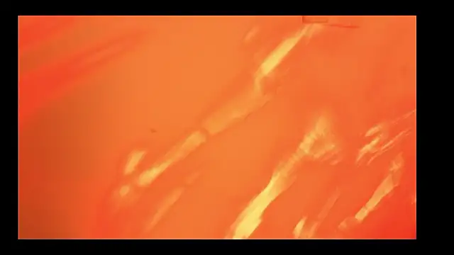 vickvalencia2 online show from 02.16.26