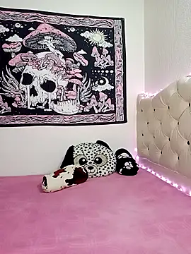 Lia whitexxx online show from 03.06.26