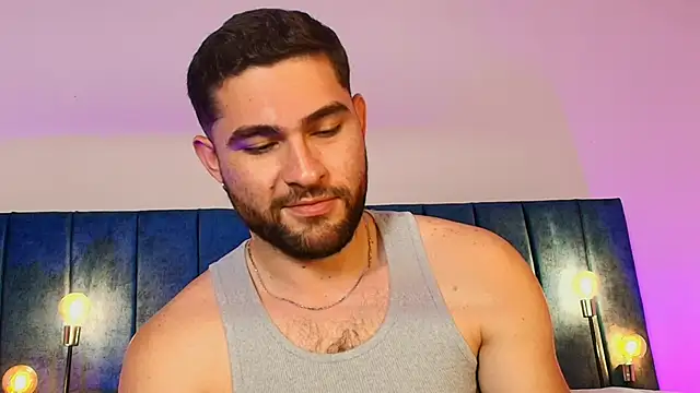 Steve-Carter online show from 01.05.26