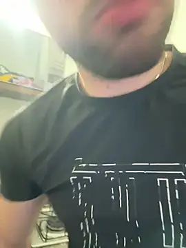 Steve-Carter online show from 03.19.26