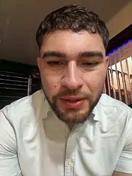 Steve-Carter online show from 03.23.26