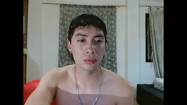 Snapshot of sam_lilith081 chatting on 04.10.26 sam lilith081 online show from 04.10.26