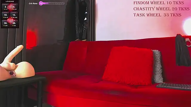 nayan fire  online show from 03.06.26