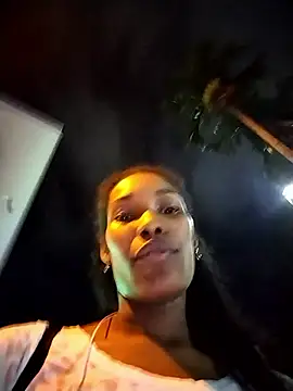 Shaara bloommy online show from 01.08.26