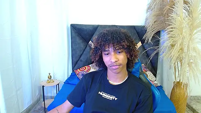 angelll18  online show from 03.16.26