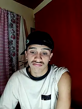 andy star12 online show from 12.16.25