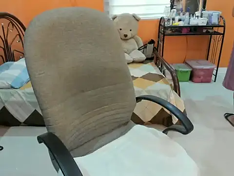 cocktits69 online show from 05.13.26