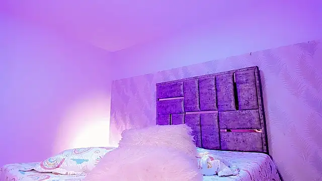 Anastasia sophia online show from 12.19.25