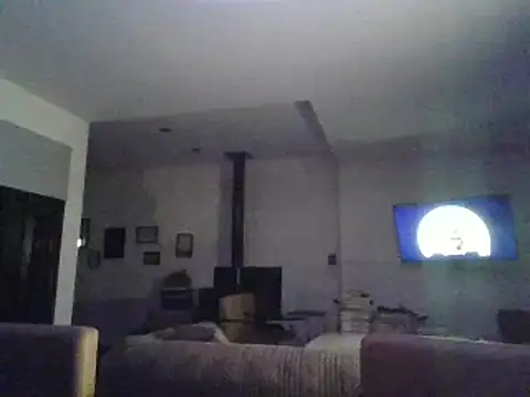 lolalatinaa online show from 12.21.25