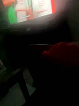 Snapshot of peakybadaxx234 chatting on 12.15.25 peakybadaxx234 online show from 12.15.25