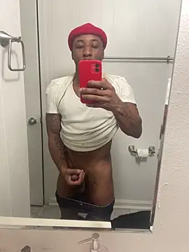 Snapshot of peakybadaxx234 chatting on 12.15.25 peakybadaxx234 online show from 12.15.25