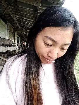 Snapshot of PhayPhayk2 chatting on 12.15.25 PhayPhayk2 online show from 12.15.25