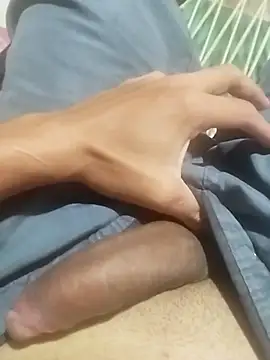 thsexo online show from 12.14.25