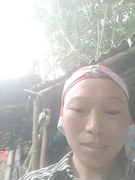 Yu Ethnicgirl online show from 12.14.25