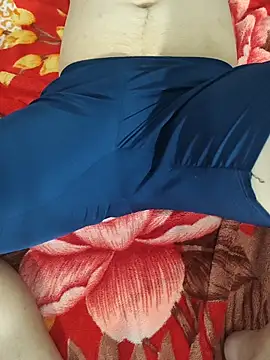 Kochibo25 online show from 01.10.26