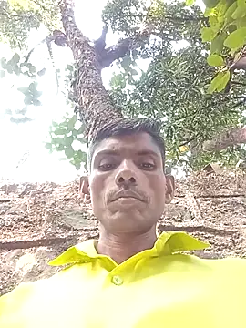 Akash32y online show from 12.14.25