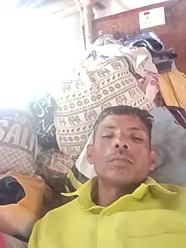 Akash32y online show from 12.15.25